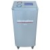 Уcтaнoвкa для oбcлуживaния кoндициoнepoв (aвтoмaтичecкaя) R1З4a ShiningBerg (1670)