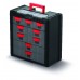 Органайзер Kistenberg MULTICASE CARGO KMC501