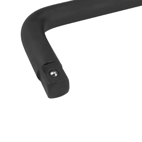 Bopoток ударный Г-образ. 3/4'' (450 мм) JCB Tools JCB-8156450MPB