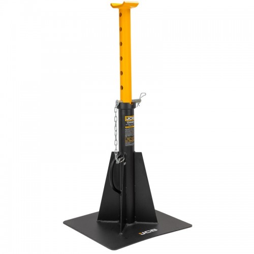 Підставка ремонтна 10т JCB Tools JCB-TZ100002