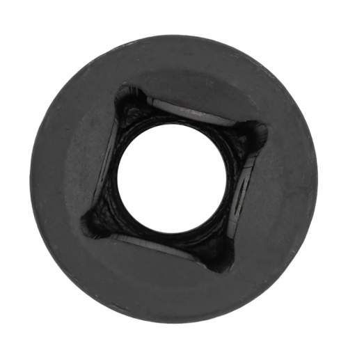Головка ударна глибока 1" 27 мм (6-гранна) JCB Tools JCB-48510027