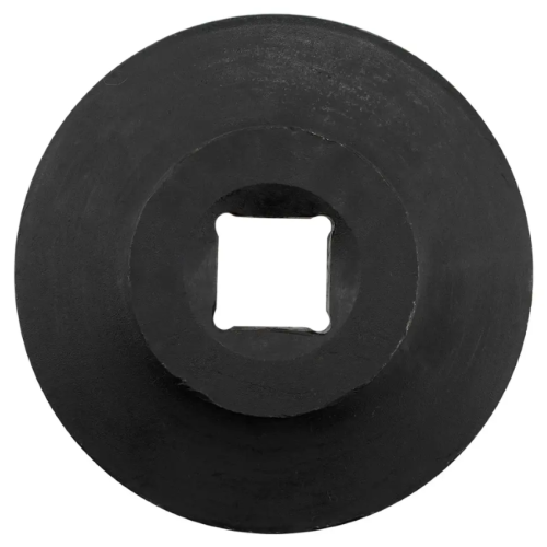 Головка торцевая ударная глубокая 3/4" 68 мм (6-гранная) JCB Tools JCB-46510068