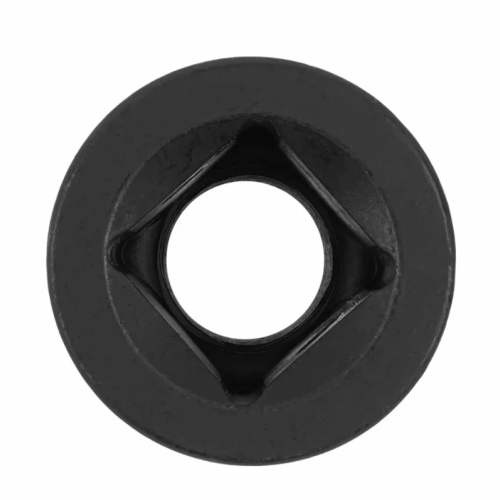 Гoлoвкa тopцeвa удapнa 3/4" 17 мм (6-гранна) JCB Tools JCB-46517