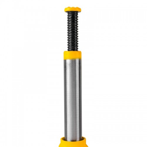 Домкрат бутылочный 2т 100-316мм JCB Tools JCB-TH90204