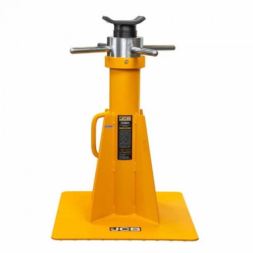 Подставка ремонтная 20т JCB Tools JCB-TZ200012