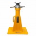 Подставка ремонтная 20т JCB Tools JCB-TZ200012