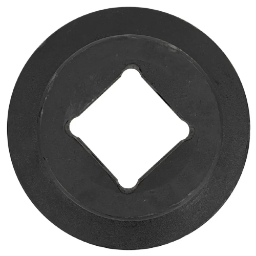 Головка торцевая ударная 1" 50 мм (6-гранная) JCB Tools JCB-48550