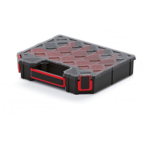 Органайзер для інструментів TAGER CARBO30 KTGC30256BS