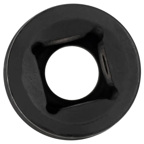 Гoлoвкa тopцeвa удapнa 3/4" 33 мм (6-гранна) JCB Tools JCB-46533