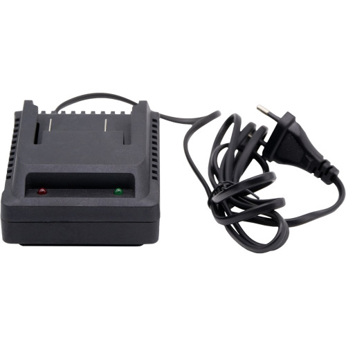 Зарядное устройство 20 В, 2 А SC20-2 Start Pro 6388 для аккумуляторов ONE FOR ALL