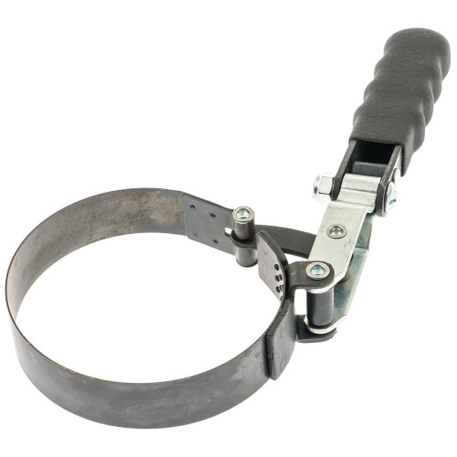 Знімач масляних фільтрів 92-111мм. ASTA AH-1948