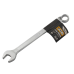Ключ гаечный рожково-накидной 14 мм, изогнутый на 75° JCB Tools JCB-75514A