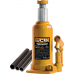 Домкрат пляшковий 8т. 220-488мм JCB Tools JCB-TH908001