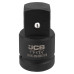 Ударный адаптер 1"(F) x 1.5"(M) JCB Tools JCB-809812MPB
