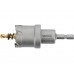 Сверло коронка по металлу TCT Ø32 x103 мм, YATO YT-44059
