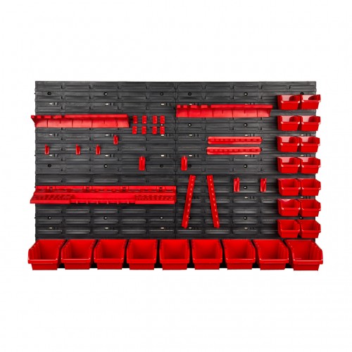 Панель для инструментов Kistenberg 115*78 см Set 18 d