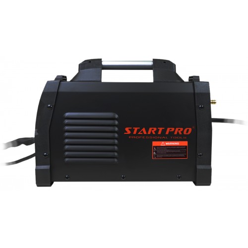 Инвертор сварочный 20-310 А MMA, TIG, MIG Start Pro SPI-310MG