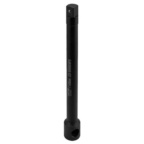 Удлинитель ударный с отверстием 1” (400 мм) JCB Tools JCB-8049400MPB
