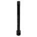 Удлинитель ударный с отверстием 1” (400 мм) JCB Tools JCB-8049400MPB