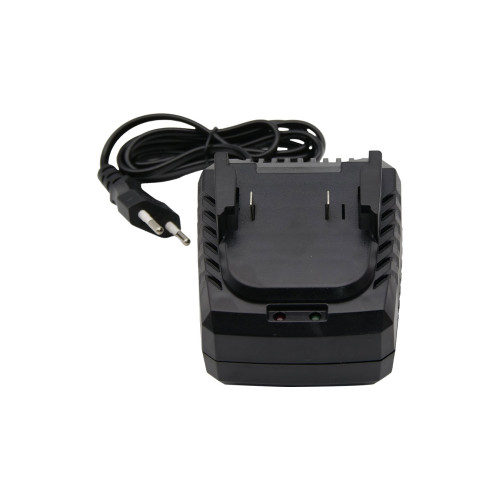 Зарядное устройство SC20-2AB Start Pro 6436 для аккумуляторов 20 V Max ONE FOR ALL