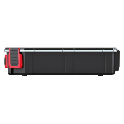 Органайзер для інструментів TAGER CARBO30 KTGC30256BS