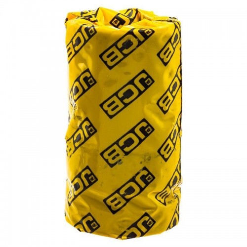 Головка ударна глибока 1" 28 мм (6-гранна) JCB Tools JCB-48510028
