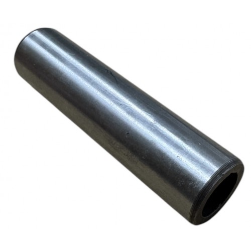 Поршневой палец 15*70 LB 50 LB 75