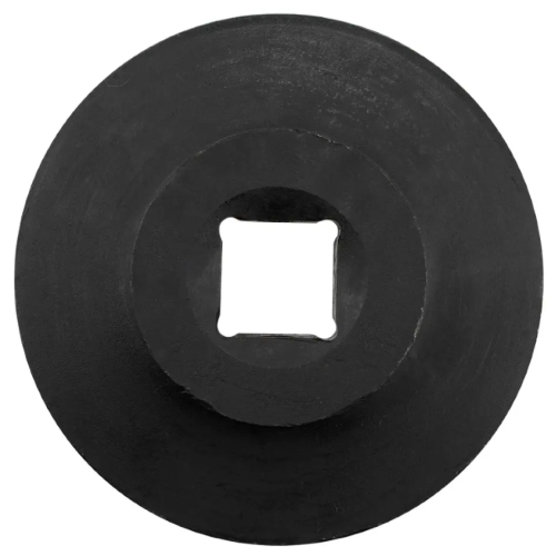 Головка торцева ударна глибока 3/4" 73 мм (6-гранна) JCB Tools JCB-46510073