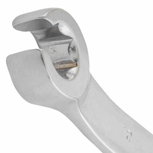 Ключ разрезной JCB Tools 10 мм х 11 мм JCB-7511011