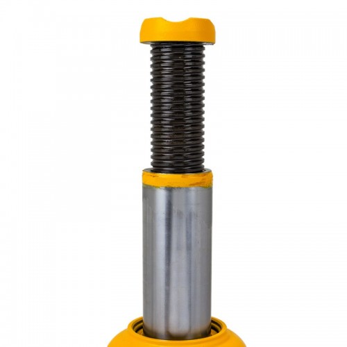 Домкрат пляшковий JCB Tools 30т JCB-TH930001
