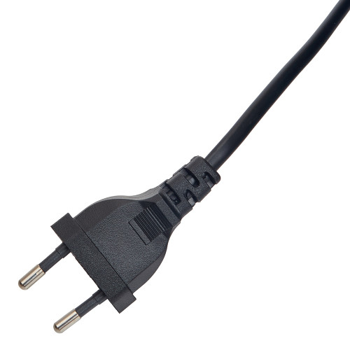 Компресорний холодильник 27 л VCCF-27 (12V / 24V / 220V)