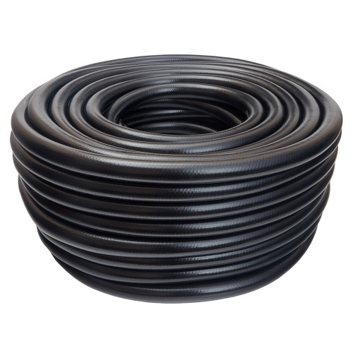 Шланг маслобензостойкий термокаучуковый Alloid Pro 25 × 35 мм, 50 м, до 20 бар GR-67789