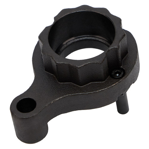 Фіксатори ГРМ для VW / Audi / Seat / Skoda 1.4 / 1.6 / 2.0 Alloid FP-2184