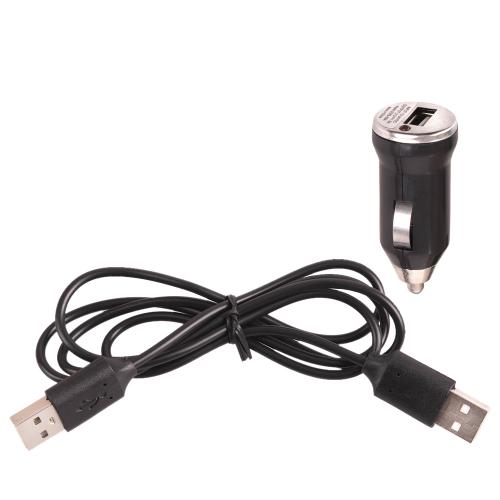 Подлокотник HJ48020/(серый)/серый, пепельница, подстаканник, 7 USB (HJ48020G)