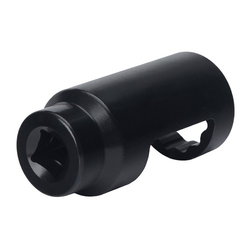 Головка для дизельных форсунок 27 мм, 1/2" Alloid GF-2152