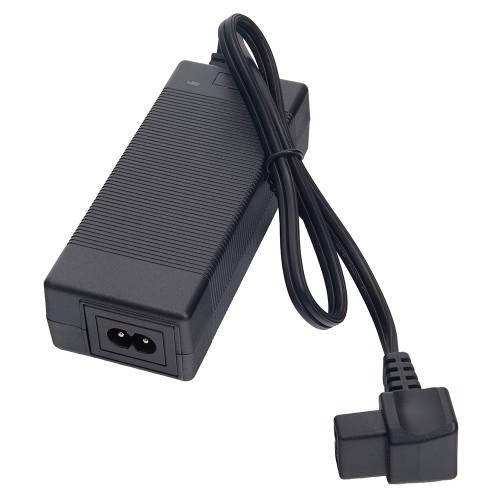 Компресорний холодильник 27 л VCCF-27 (12V / 24V / 220V)