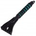 Скребок пластиковый Nice Touch NT 30 (TP090318)