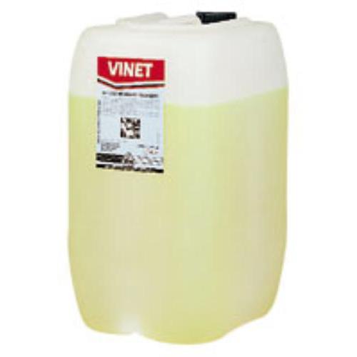 Очиститель пластика и винила ATAS/VINET  10 kg (VINET)