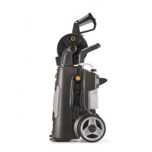 Мойка высокого давления электрическая 150 бар; STIGA HPS650RG