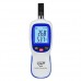 Термо-гигрометр 0-100%, -20-70°C WINTACT WT83