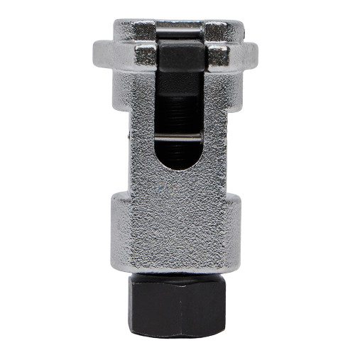 Приспособление для расширения крепления амортизационной стойки Alloid RS-2176