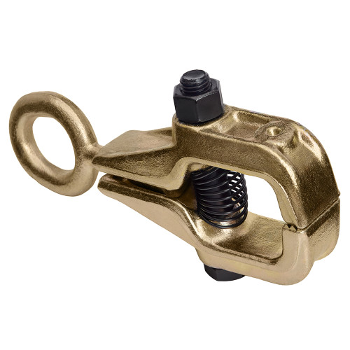 Захват для кузовних робіт ALLOID KR-1052, 3 т