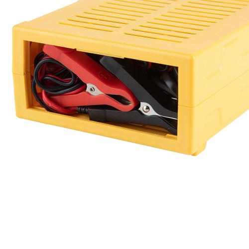 Зарядное устр-во PULSO BC-12015 12V/0.4-15A/5-150AHR/Импульсное (BC-12015)