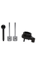 Фиксаторы ГРМ для VW / Audi / Seat / Skoda 1.4 / 1.6 / 2.0 Alloid FP-2184