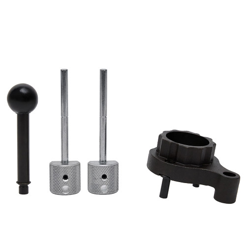 Фиксаторы ГРМ для VW / Audi / Seat / Skoda 1.4 / 1.6 / 2.0 Alloid FP-2184