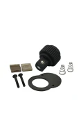 Ремкомплект к трещотке 1/4" STANDART TR14ST (RK14TR)