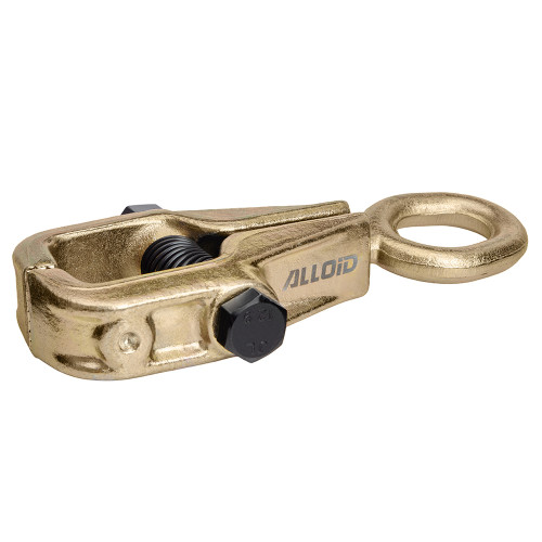 Захват для кузовних робіт ALLOID KR-1052, 3 т