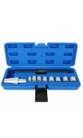 Комплект для центровки дисков сцепления VIKTEC VT01539