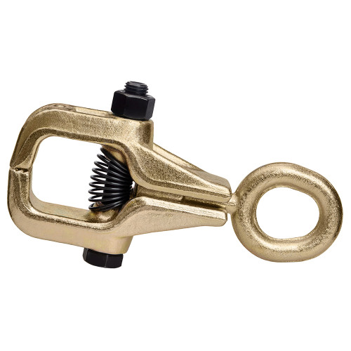 Захват для кузовних робіт ALLOID KR-1052, 3 т