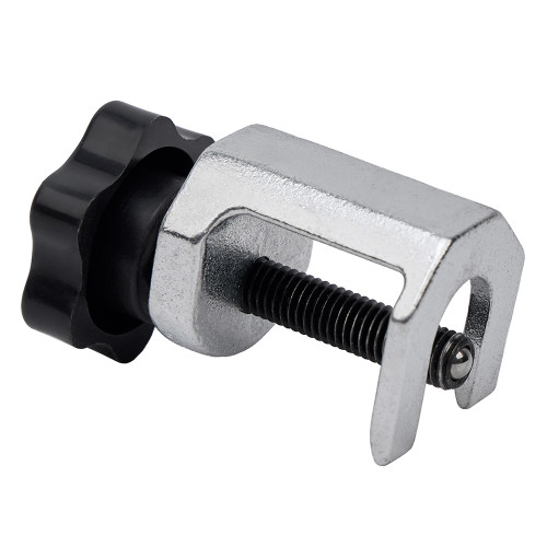 Съемник автомобильных стеклоочистителей Alloid SD-1233